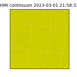 shmi - 2023-03-01T21:58:33.300000