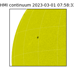 shmi - 2023-03-01T07:58:33.500000