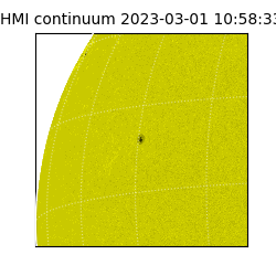 shmi - 2023-03-01T10:58:33.400000