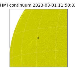 shmi - 2023-03-01T11:58:33.400000