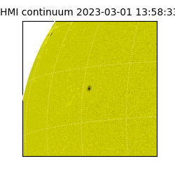 shmi - 2023-03-01T13:58:33.400000
