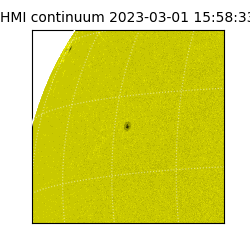shmi - 2023-03-01T15:58:33.300000