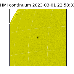 shmi - 2023-03-01T22:58:33.400000