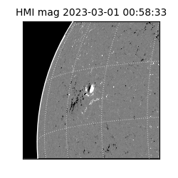 shmi - 2023-03-01T00:58:33.300000
