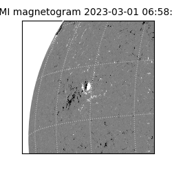 shmi - 2023-03-01T06:58:33.500000