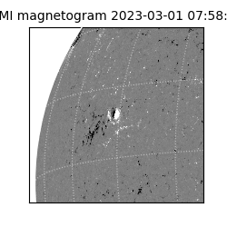 shmi - 2023-03-01T07:58:33.500000