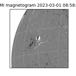 shmi - 2023-03-01T08:58:33.500000