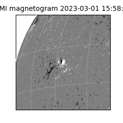 shmi - 2023-03-01T15:58:33.300000