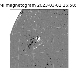 shmi - 2023-03-01T16:58:33.300000