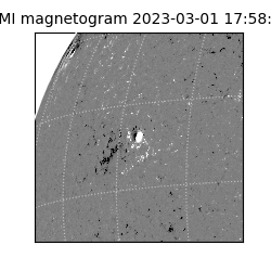 shmi - 2023-03-01T17:58:33.300000