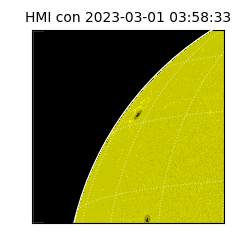 shmi - 2023-03-01T03:58:33.400000