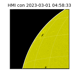 shmi - 2023-03-01T04:58:33.500000