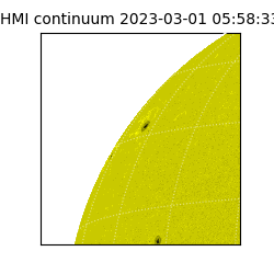 shmi - 2023-03-01T05:58:33.500000
