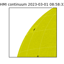 shmi - 2023-03-01T08:58:33.500000