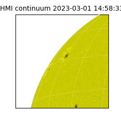 shmi - 2023-03-01T14:58:33.300000