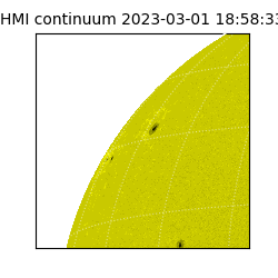 shmi - 2023-03-01T18:58:33.300000