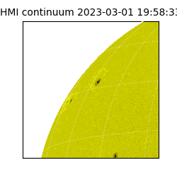 shmi - 2023-03-01T19:58:33.300000