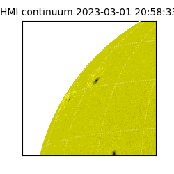 shmi - 2023-03-01T20:58:33.300000