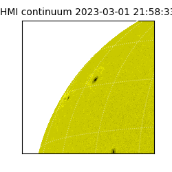 shmi - 2023-03-01T21:58:33.300000