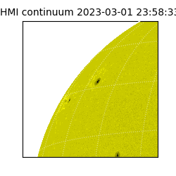 shmi - 2023-03-01T23:58:33.400000