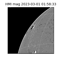 shmi - 2023-03-01T01:58:33.400000