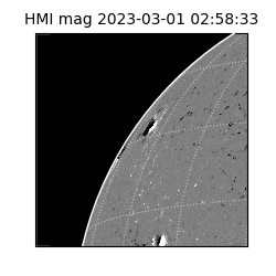 shmi - 2023-03-01T02:58:33.400000