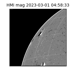 shmi - 2023-03-01T04:58:33.500000