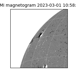 shmi - 2023-03-01T10:58:33.400000