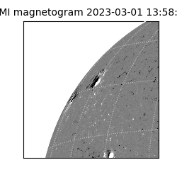 shmi - 2023-03-01T13:58:33.400000