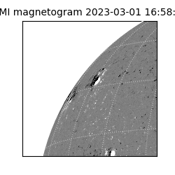 shmi - 2023-03-01T16:58:33.300000