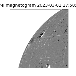 shmi - 2023-03-01T17:58:33.300000