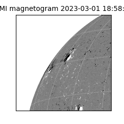 shmi - 2023-03-01T18:58:33.300000