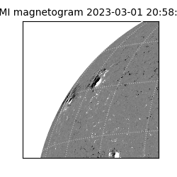 shmi - 2023-03-01T20:58:33.300000