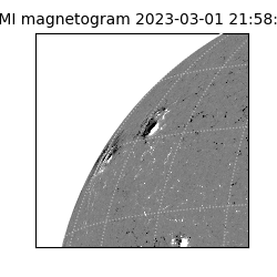 shmi - 2023-03-01T21:58:33.300000
