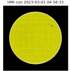 shmi - 2023-03-01T04:58:33.500000