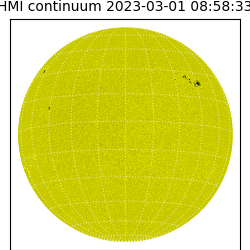 shmi - 2023-03-01T08:58:33.500000