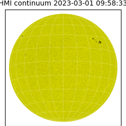 shmi - 2023-03-01T09:58:33.500000