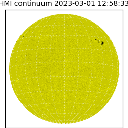 shmi - 2023-03-01T12:58:33.400000