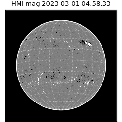 shmi - 2023-03-01T04:58:33.500000