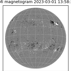 shmi - 2023-03-01T13:58:33.400000