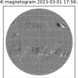shmi - 2023-03-01T17:58:33.300000
