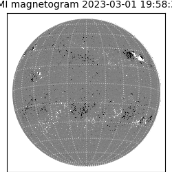 shmi - 2023-03-01T19:58:33.300000