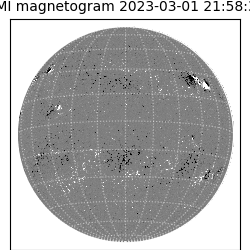 shmi - 2023-03-01T21:58:33.300000
