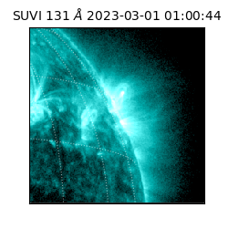 suvi - 2023-03-01T01:00:44.114000
