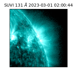 suvi - 2023-03-01T02:00:44.248000