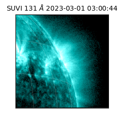 suvi - 2023-03-01T03:00:44.414000