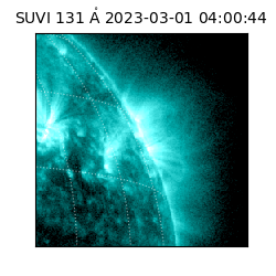 suvi - 2023-03-01T04:00:44.570000