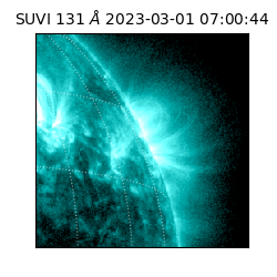 suvi - 2023-03-01T07:00:44.994000
