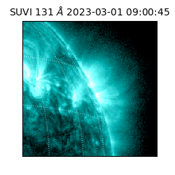 suvi - 2023-03-01T09:00:45.292000