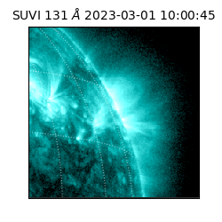 suvi - 2023-03-01T10:00:45.440000